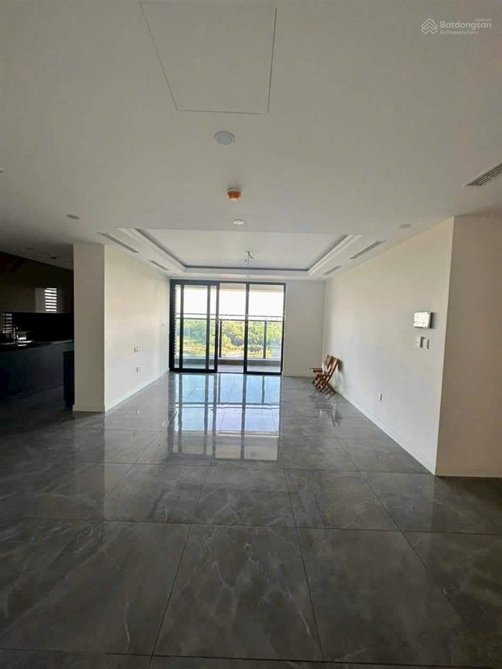 Quản lý cho thuê noble crystal riverside 2pn 116m2 giá 14,5tr/th, bên sông sài gòn, view thượng lưu