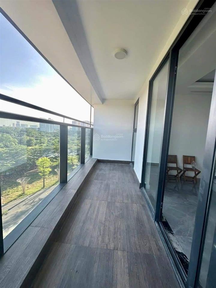 Quản lý cho thuê noble crystal riverside 2pn 116m2 giá 14,5tr/th, bên sông sài gòn, view thượng lưu