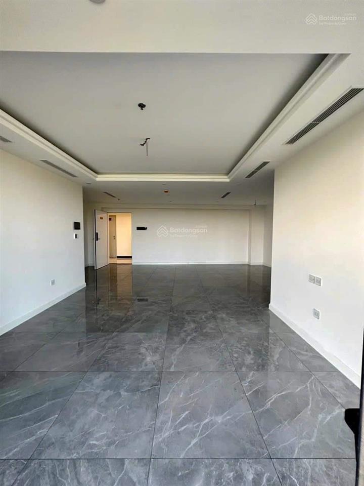 Quản lý cho thuê noble crystal riverside 2pn 116m2 giá 14,5tr/th, bên sông sài gòn, view thượng lưu