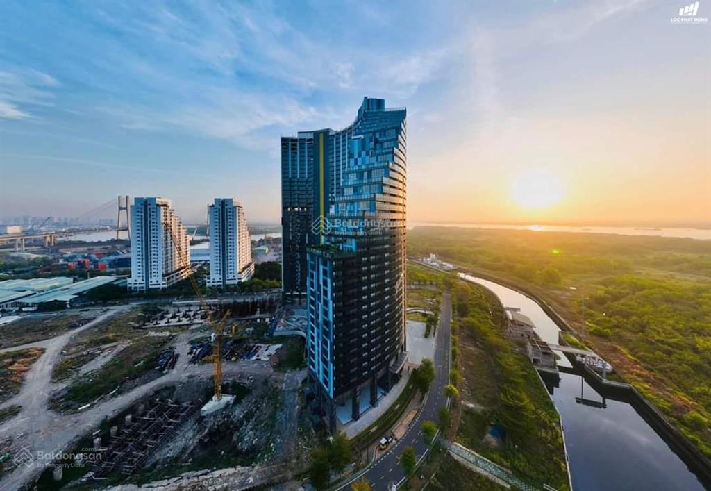 Quản lý cho thuê noble crystal riverside 2pn 116m2 giá 14,5tr/th, bên sông sài gòn, view thượng lưu