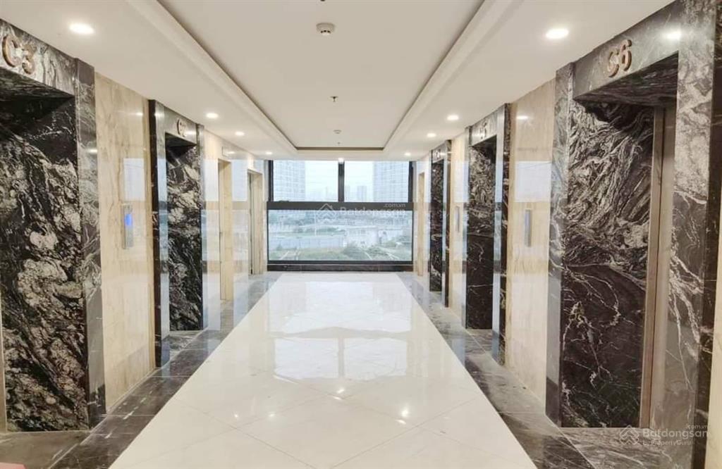 Quản lý cho thuê noble crystal riverside 2pn 116m2 giá 14,5tr/th, bên sông sài gòn, view thượng lưu