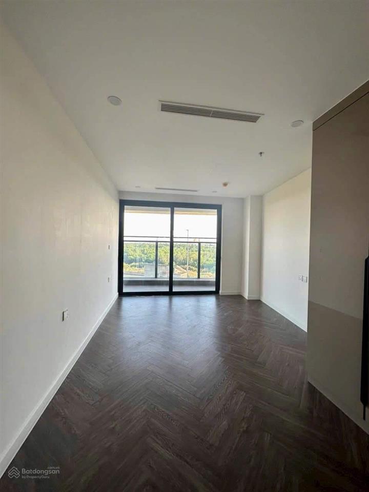 Quản lý cho thuê noble crystal riverside 2pn 116m2 giá 14,5tr/th, bên sông sài gòn, view thượng lưu