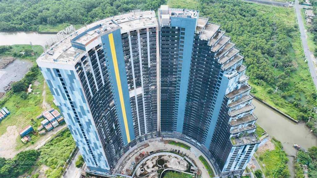 Quản lý cho thuê noble crystal riverside 2pn 116m2 giá 14,5tr/th, bên sông sài gòn, view thượng lưu
