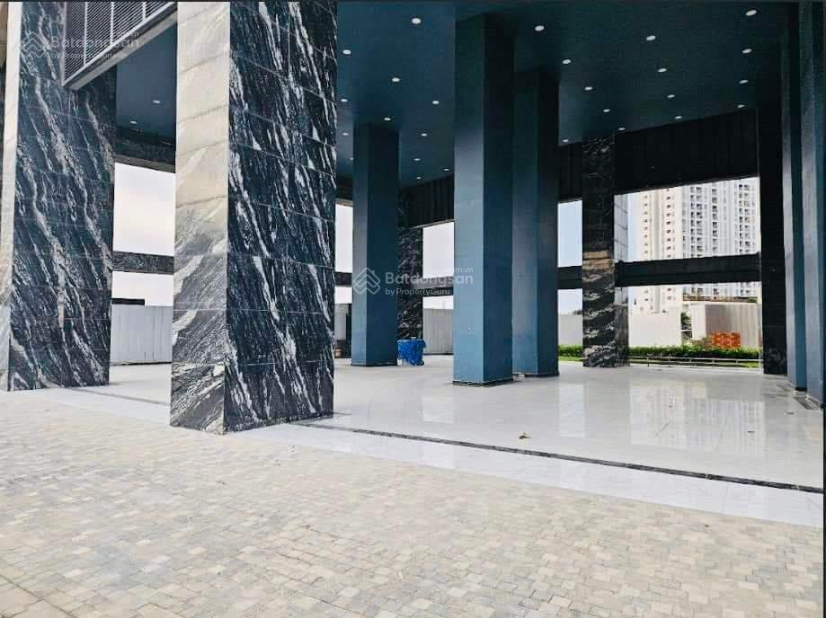 Quản lý cho thuê noble crystal riverside 2pn 116m2 giá 14,5tr/th, bên sông sài gòn, view thượng lưu