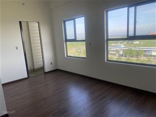 Bán căn 51m2 nhà mới hoàn toàn tầng 10 view đẹp giá full 1,1 tỷ.  0906 499 ***