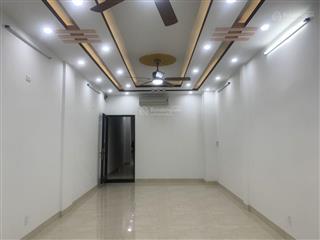 Bán nhà đường ông ích khiêm, dt 100m2 nhà mới keng gọi 0901 949 *** tuyết