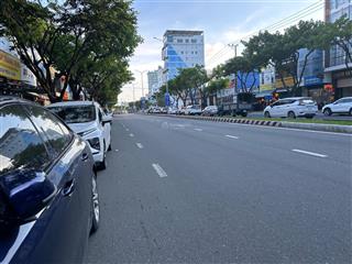 Bán vài căn nhà mt đường nguyễn hữu thọ  hải châu, gọi tuyết