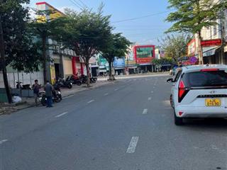 Chính chủ bán nhà mặt tiền đường nguyễn văn tạo  ngay bến xe trung tâm đà nẵng