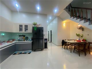 Bán nhà 2 tầng mới xây đường 20m5 trần huy liệu, đông thanh, đông hà. 282m (ngang 12,5m) chỉ 2,5 tỷ