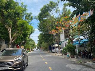 Bán 200m2 đường bùi thiện ngộ, gần cầu nguyễn tri phương hoà xuân.