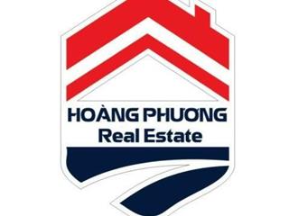 Bán đất đẹp mặt tiền núi thành  hòa cường bắc  hải châu  đà nẵng, dt 200m2 ngang 12m nở hậu