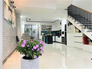 Bán nhà 3 tầng mt hoa phượng 1 khu euro villa 1, an hải tây, sơn trà, đà nẵng