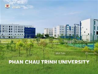 Duy nhất 1 căn bt view hồ sinh thái giá sụp hầm