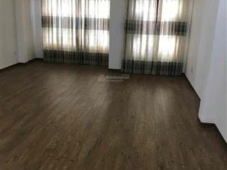 Bán nhà 90m2 x 3.5 tầng lê thị tính, thanh khê vị trí vip, với 5 tỷ