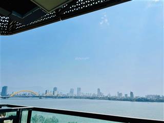 Hàng độc quyền  căn s10618  studio view sông trực tiếp  đẹp bật nhất của dự án sympony đà nẵng