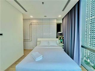 Cho thuê richstar 3pn 2wc 94m2. 14tr/tháng. nội thất cao cấp. view hồ bơi,  0901 391 ***