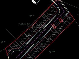 3 tỷ 450 tl 54 m2 dự án bảo khang bưng ông thoàn phú hữu, sát bên khu cnc, tp thủ đức
đương 7 mét