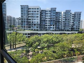 Căn 2pn alnata plus view đại lộ celadon city giá gốc từ chủ đầu tư  102% full  815 triệu nhận nhà