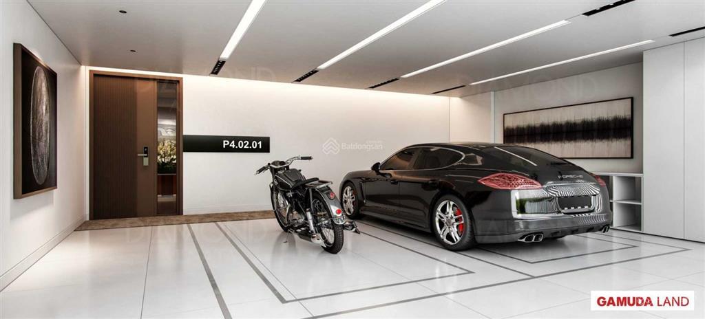 Skylinked villa celadon city trực tiếp từ chủ đầu tư nhận nhà 15%, ân hạn gốc lãi 2 năm, ck 10%