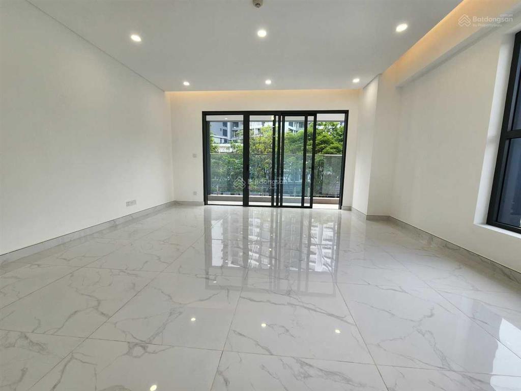 Skylinked villas căn góc p2.x.01 loại 4pn 3wc celadon city giá 16 tỷ 245 (luôn vat)