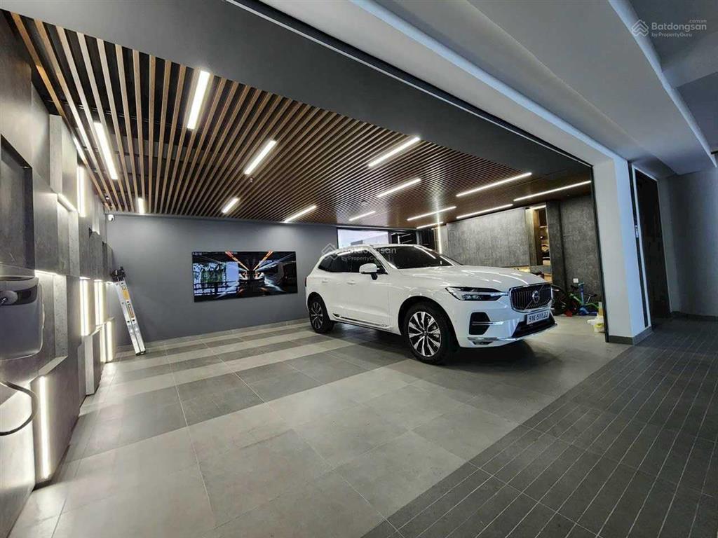 Skylinked villas căn góc p2.x.01 loại 4pn 3wc celadon city giá 16 tỷ 245 (luôn vat)