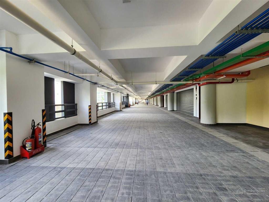 Skylinked villas căn góc p2.x.01 loại 4pn 3wc celadon city giá 16 tỷ 245 (luôn vat)