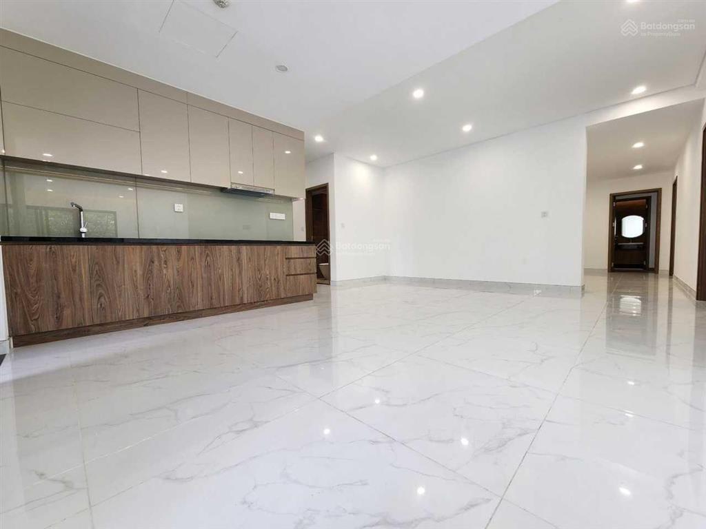 Skylinked villas căn góc p2.x.01 loại 4pn 3wc celadon city giá 16 tỷ 245 (luôn vat)