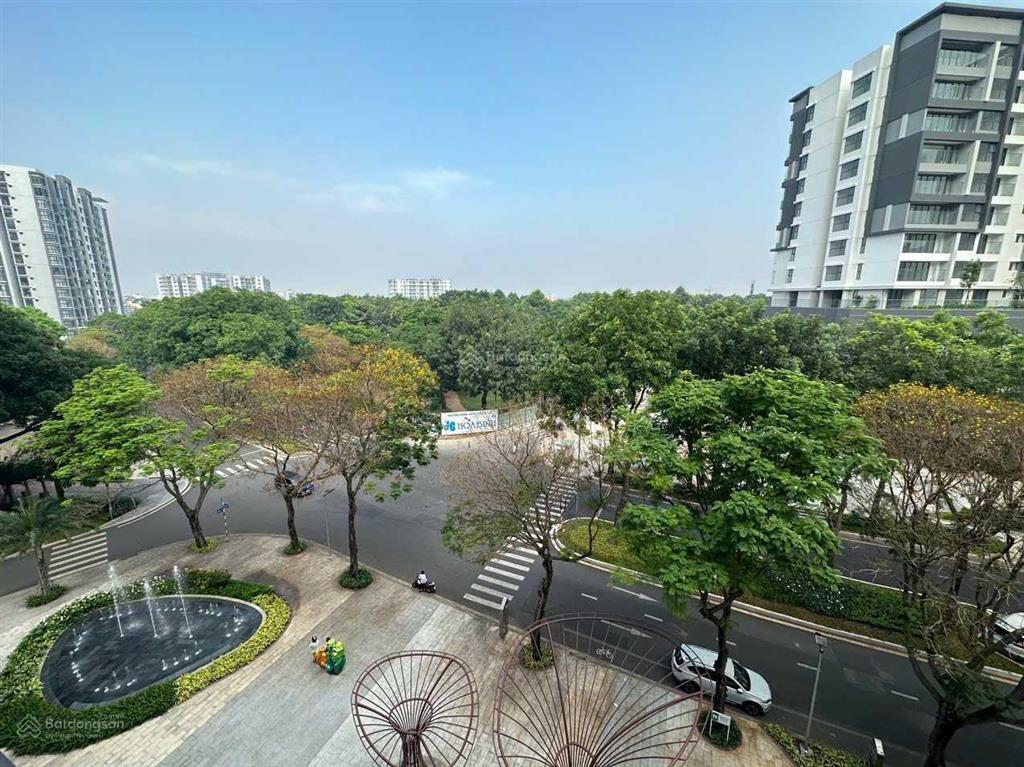 Skylinked villas căn góc p2.x.01 loại 4pn 3wc celadon city giá 16 tỷ 245 (luôn vat)