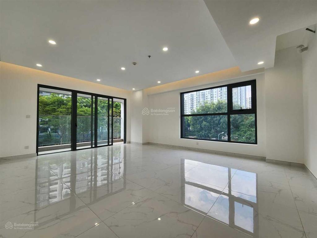 Skylinked villas căn góc p2.x.01 loại 4pn 3wc celadon city giá 16 tỷ 245 (luôn vat)