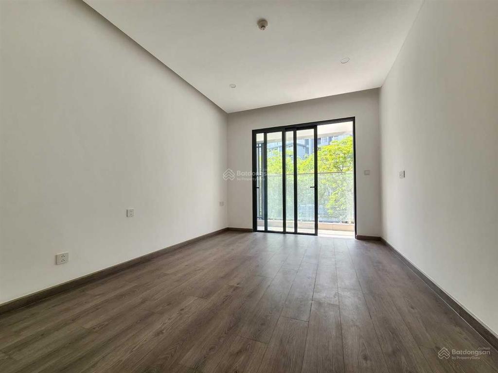 Skylinked villas căn góc p2.x.01 loại 4pn 3wc celadon city giá 16 tỷ 245 (luôn vat)