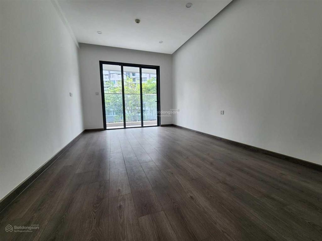 Skylinked villas căn góc p2.x.01 loại 4pn 3wc celadon city giá 16 tỷ 245 (luôn vat)