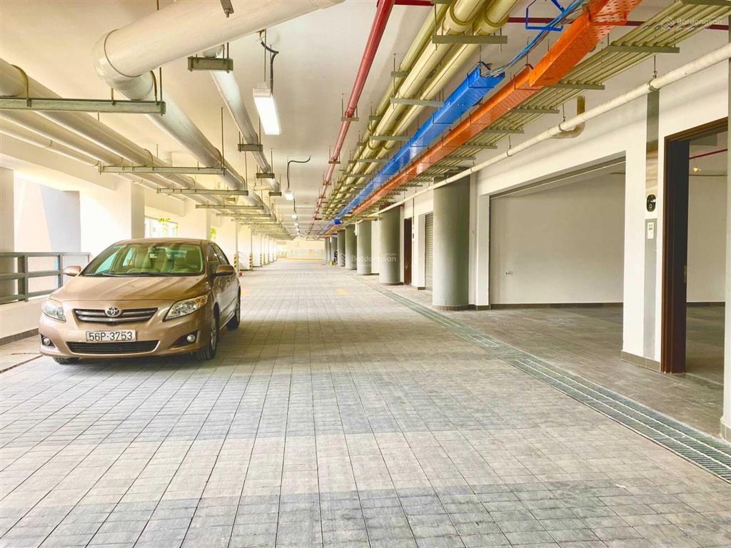 Bán skylinked villa 2pn dt 164m2/ diamond alnata plus/ nhà mới ở ngay/ 10 tỷ 900 (full sổ)