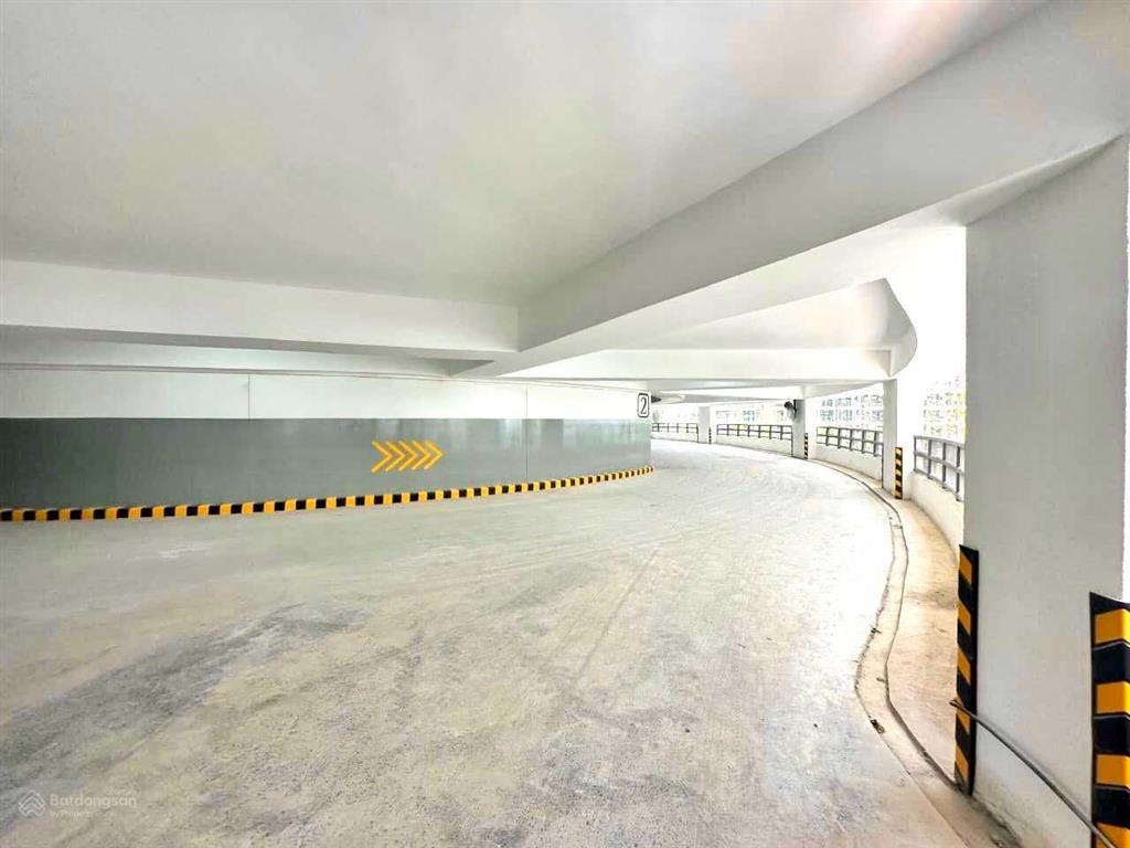 Bán skylinked villa 2pn dt 164m2/ diamond alnata plus/ nhà mới ở ngay/ 10 tỷ 900 (full sổ)