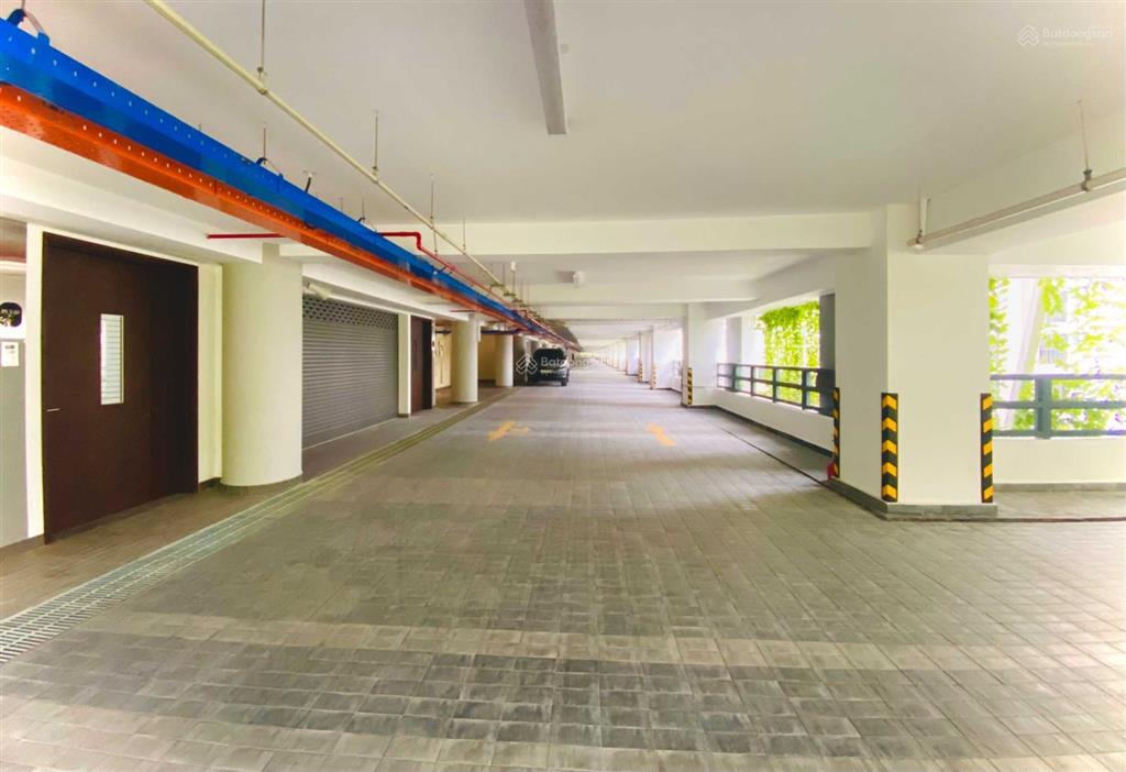 Bán skylinked villa 2pn dt 164m2/ diamond alnata plus/ nhà mới ở ngay/ 10 tỷ 900 (full sổ)