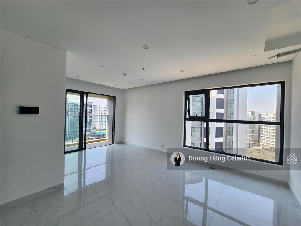 2pn diamond alnata plus  celadon city  7 tỷ 500 (bao sổ), tặng chỗ đậu xe oto, nhận nhà ở liền