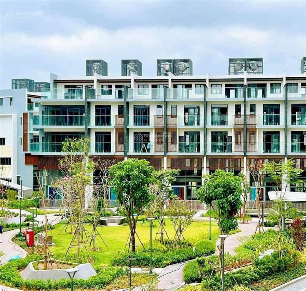 Condo villa celadon city siêu phẩm góc 3 mặt tiền the glen diamond brilliant. nhận nhà ở ngay