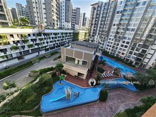 Cho thuê diamond brilliant celadon city 2pn  112m2  ntcb giá hot 15 triệu/tháng, nhận nhà ngay