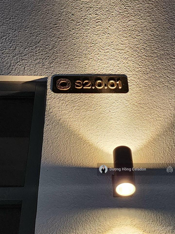 Shophouse celadon city sở hữu lâu dài góc 2 mặt tiền 1 trệt 1 lầu, mua từ cđt lợi nhuận 30%