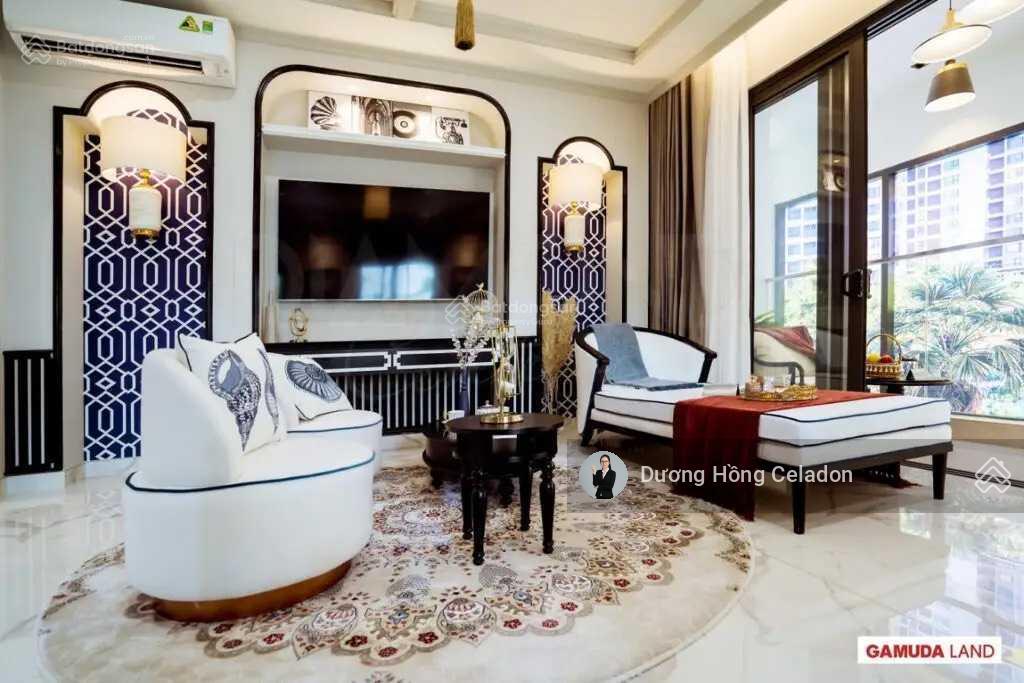 Hàng bán mới căn hộ diamond centery celadon city giá gốc cđt chỉ 5 tỷ x (900tr nhận nhà)/ck 17%