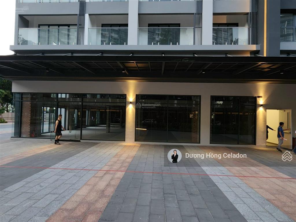 Giá bán shophouse celadon city từ cđt 180  770m2, 2 mặt tiền đại lộ lớn, ck 10%, bank tài trợ 70%