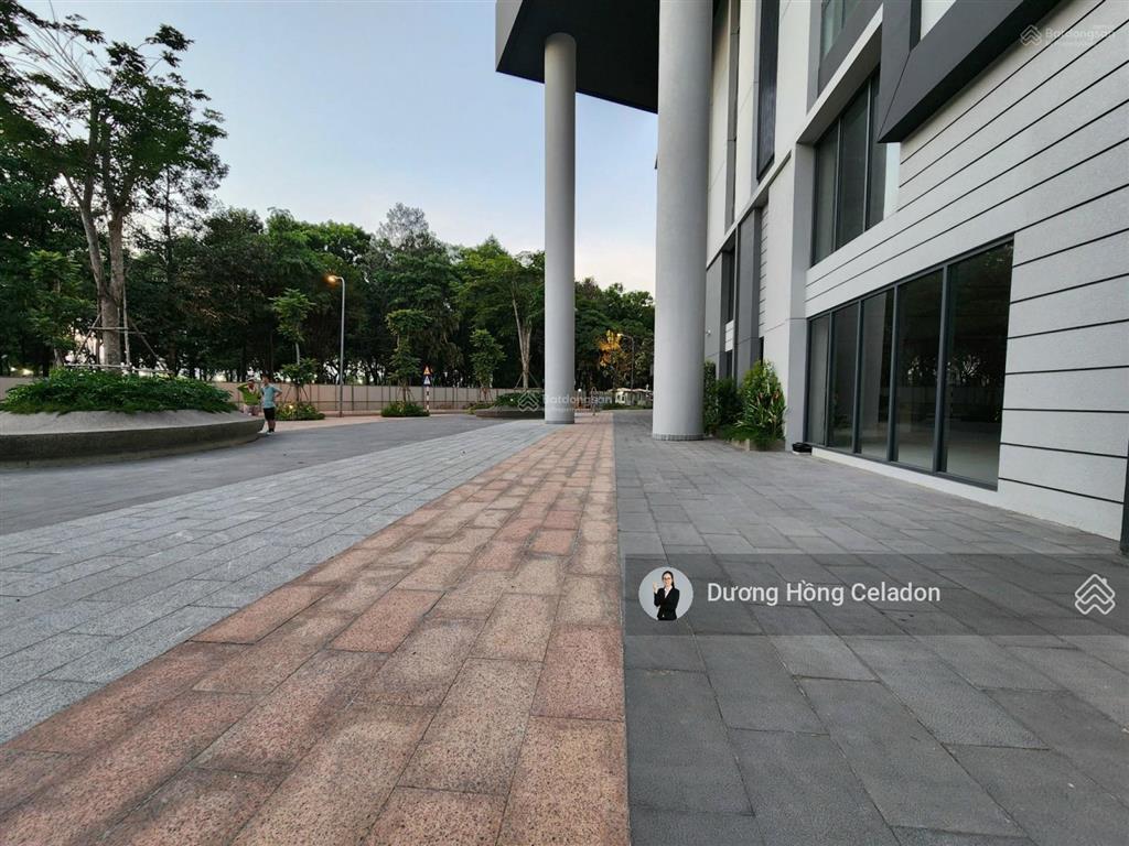 Giá bán shophouse celadon city từ cđt 180  770m2, 2 mặt tiền đại lộ lớn, ck 10%, bank tài trợ 70%