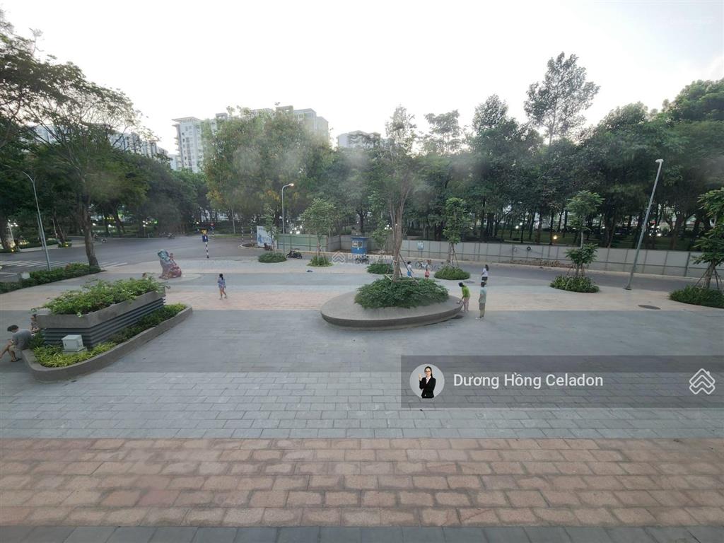 Giá bán shophouse celadon city từ cđt 180  770m2, 2 mặt tiền đại lộ lớn, ck 10%, bank tài trợ 70%