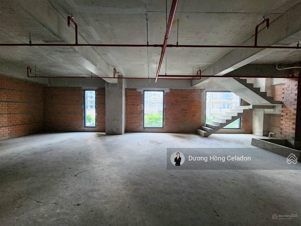 Giá bán shophouse celadon city từ cđt 180  770m2, 2 mặt tiền đại lộ lớn, ck 10%, bank tài trợ 70%