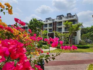 The glen celadon city view hồ lớn/ mua trực tiếp từ cđt/ chiết khấu max 25%/ condo villa tân phú