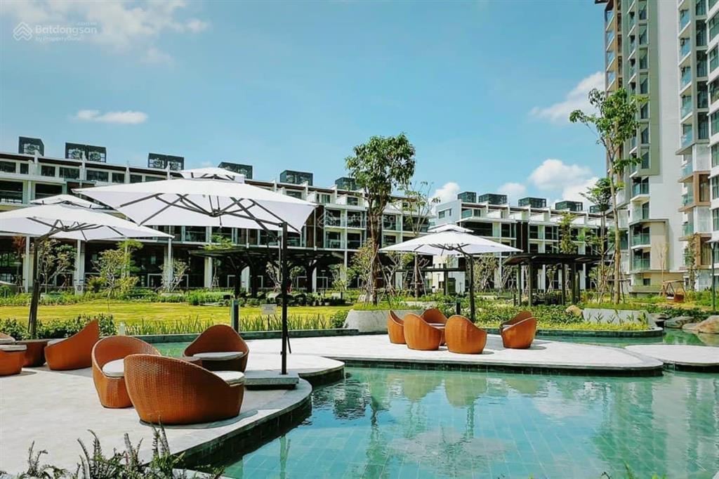Condovilla the glen celadon city khu diamond brilliant giá cực tốt nhà phố liền kề giá 20tỷ428