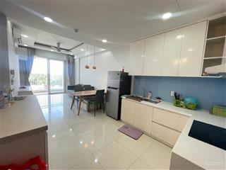 Rất đẹp  rẻ, the botanica 2pn 2wc 73m2 full nội thất, view cây xanh đón gió  giá 4.030 tỷ