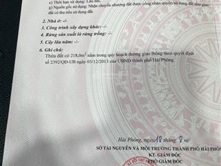 Không thể tin nổi mặt đường 402 mà giá chỉ 1x triệu/m2. giá rẻ hơn cả ngõ. bán đất mặt đường