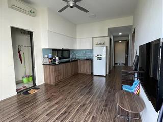 Cho thuê c/c flora mizuki, căn 2pn 72m2, full nội thất, giá 9 triệu/tháng