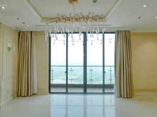 Chính chủ cần bán căn penthouse 212m2 trực diện view sông. giá bán full 27tỷ bao phí sang tên