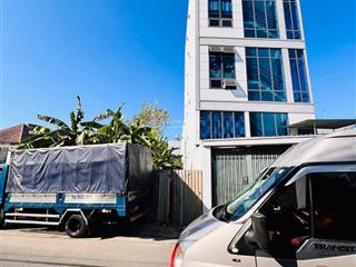 Bán đất đường chính xe tải sát vincom q9 thích hợp làm căn hộ dịch vụ  0933 352 ***